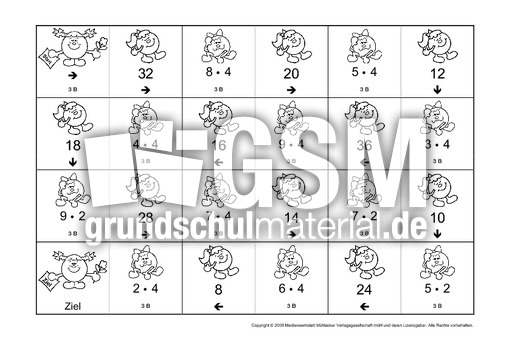 Einmaleins-Domino-3B.pdf